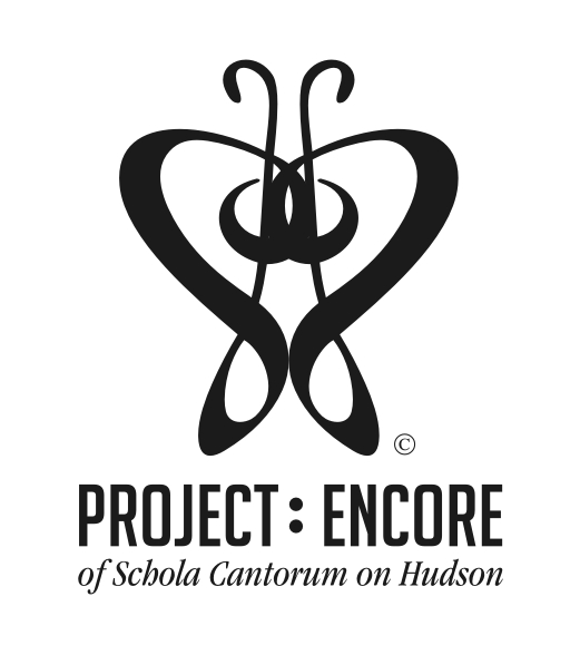 Project Encore