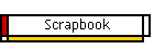 Scrapbook