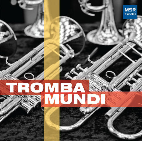 CD Cover